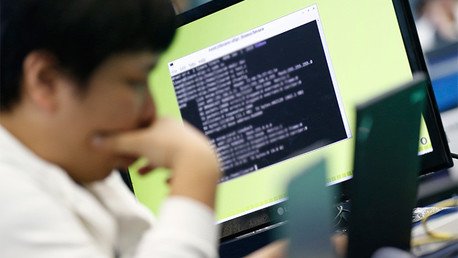 Corea del Norte sugiere a EE.UU. investigar conjuntamente el ciberataque contra Sony