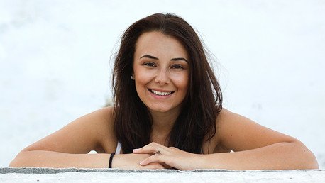 Las 7 claves para caerle bien a todo el mundo