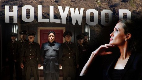 Las revelaciones más llamativas tras el 'hackeo' de Sony Pictures