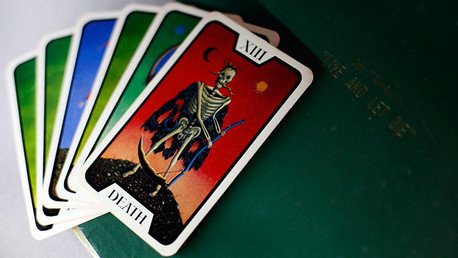 El fin del mundo llegará en 2015, según profecías