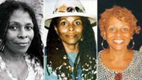 Cuba no extraditará a la criminal más buscada por el FBI a cambio del levantamiento del embargo