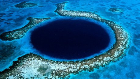 Estudio revela causas del declive de la civilización de los mayas