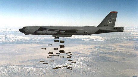 7 verdades sobre el Estado Islámico descubiertas por un viajero alemán