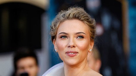 Una batalla: Hollywood enfrentada por la guerra en Gaza