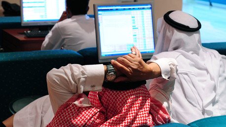  Precio del petróleo: Arabia Saudita podría quemarse víctima de su propio 'juego'