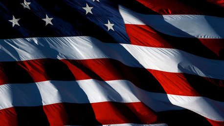 "La inútil guerra económica con Rusia es un intento de EE.UU. de preservar su dominio"