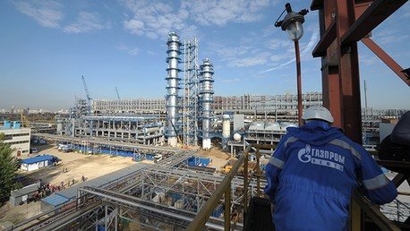 La inesperada 'jugada' de Rusia con sus activos de petróleo sorprende a Occidente