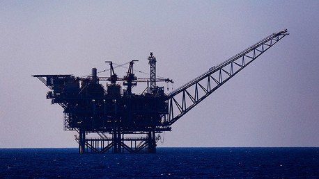 Jordania rompe negociaciones con Israel sobre un millonario acuerdo de gas natural