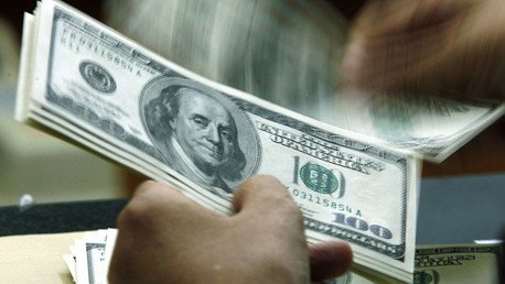 Seis predicciones para la economía global en el 2015