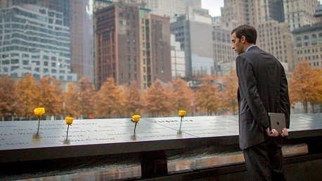 Las 28 páginas que podrían cambiar la visión sobre el 11-S