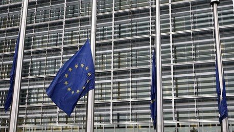 7 países de la UE respaldan la idea de cancelar las sanciones a Rusia