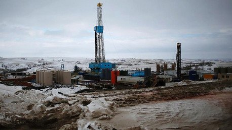 La OPEP contra EE.UU.: ¿Expulsarán al petróleo de esquisto del mercado?