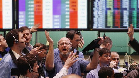 200 dólares el barril: Expertos apuestan por un incremento en los precios del crudo