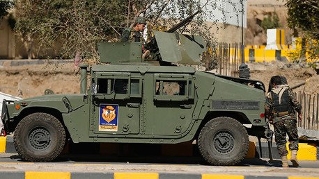 ¿Qué puede representar la crisis de Yemen para el mundo?