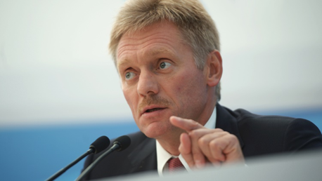 Moscú: "La amenaza de nuevas sanciones contra Rusia es un chantaje económico"