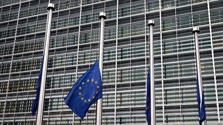 "EE.UU. participa a diario en la política europea desde los orígenes de la UE"