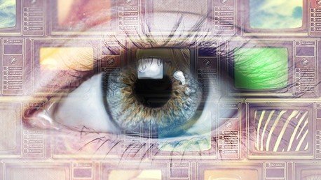 "'Gran Hermano' no ha de decirnos qué tenemos que ver"