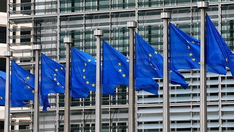 'Financial Times': Crece la ruptura en la UE a raíz de las sanciones contra Rusia