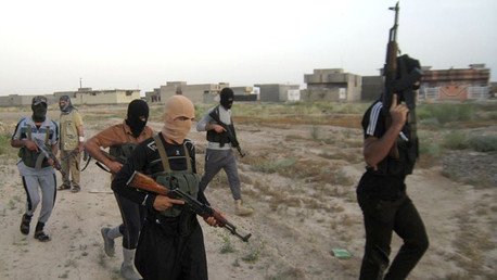 Jordania promete ejecutar a todos sus rehenes yihadistas si el EI mata a su piloto