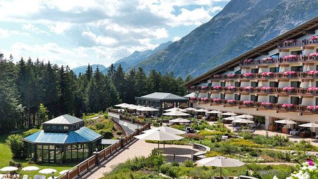 El club Bilderberg ya tiene fijado el lugar y la fecha para su reunión de 2015