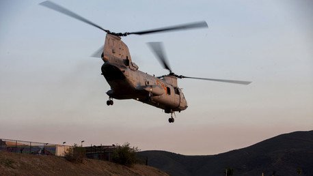 Los 10 ejércitos más potentes del mundo 