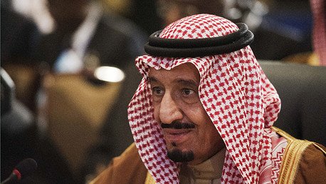 ¿Quién está detrás del repunte del precio del petróleo?