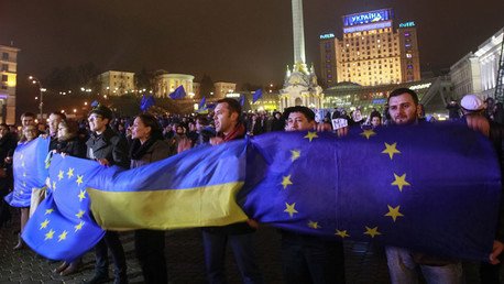 Euromaidán