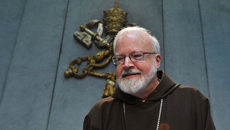 El Vaticano comienza su cruzada contra los abusos de menores en la Iglesia