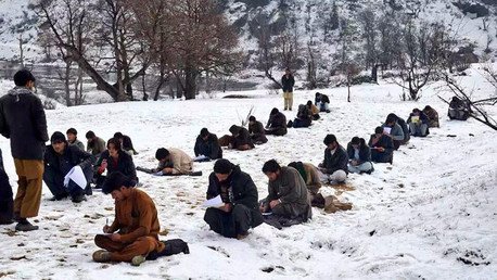 ¿Talento o dinero?: 5 mitos derribados sobre la mejor educación