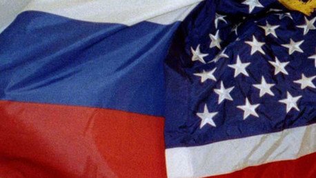 "Una nueva guerra fría puede ser mucho más peligrosa que la anterior"