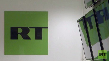 Escritor: Que RT atraiga atención significa que va por el buen camino