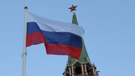 Paul Craig Roberts: Rusia no se someterá a EE.UU. pese a la presión