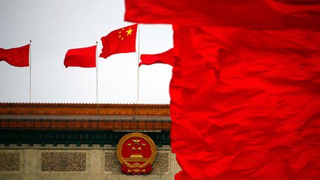 Ruta de la Seda del siglo XXI: Gran iniciativa china que cambiará el futuro de la región