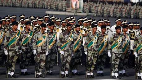 El conflicto por Yemen abre una nueva guerra a gran escala en Oriente Medio