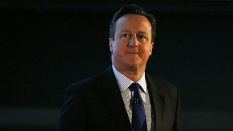 Noruega predice a qué llevaría la salida del Reino Unido de la UE