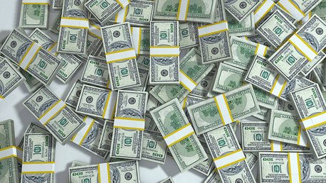 Nuevo rey de Arabia Saudita regala al pueblo 32.000 millones de dólares