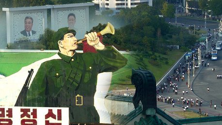 La cultura de los norcoreanos: ¿Qué leen?, ¿Qué música escuchan? Las respuestas, en RT