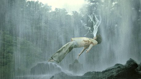 Seis maneras de alcanzar la vida eterna