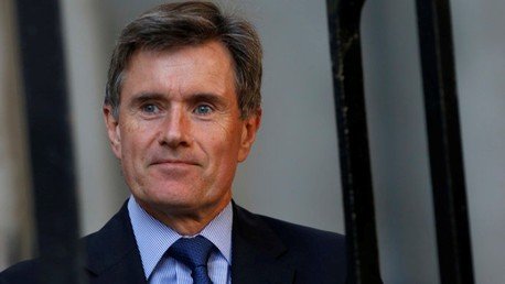 Exjefe del MI6: "La tortura ha servido durante miles de años para obtener información útil"