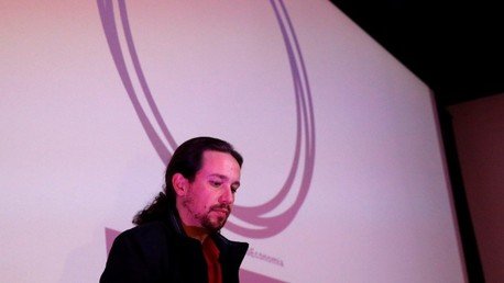 Video: Podemos explica cómo ve económicamente la igualdad y los cuidados