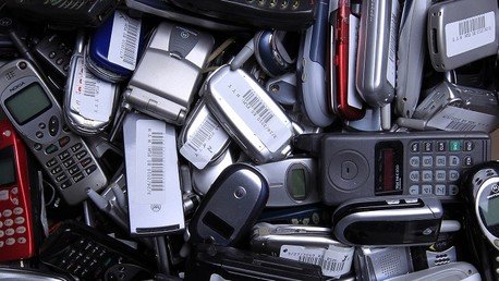 ¿Qué países de América Latina cuentan con telefonía móvil más cara y más barata?