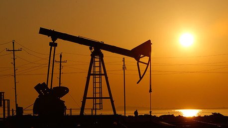 Los cinco riesgos geopolíticos de 2015