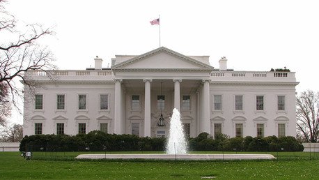 EE.UU.: "El objetivo de las sanciones contra Venezuela es cambiar la política de Caracas"