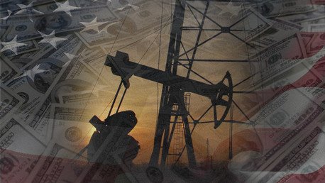 La caída del crudo deja en el aire proyectos petroleros y de gas por valor de un billón de dólares