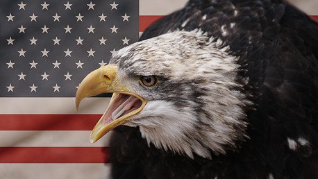 "EE.UU. lanza una nueva guerra psicológica contra Venezuela"