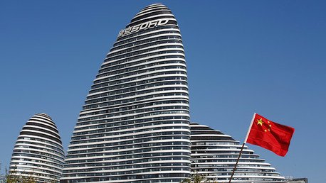 China creará gigantes industriales para conquistar los mercados internacionales