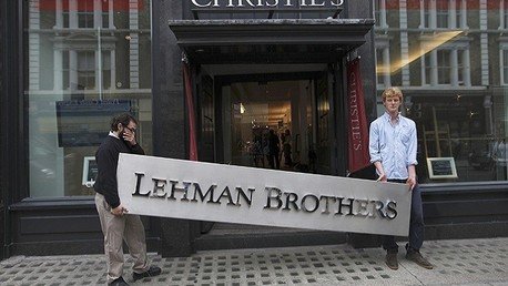 Conozca 10 empresas que desaparecieron sin dejar rastro