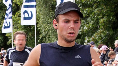 El copiloto de Germanwings "quería hacer algo para entrar en la historia"