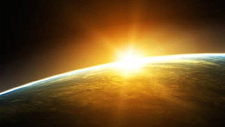 Conozca las 15 catástrofes que nos esperan en 2050