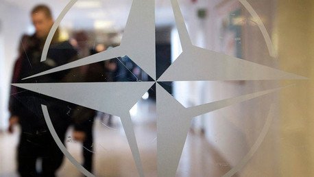 Revista estadounidense: "La OTAN debe reconocer que Rusia es una potencia mundial"